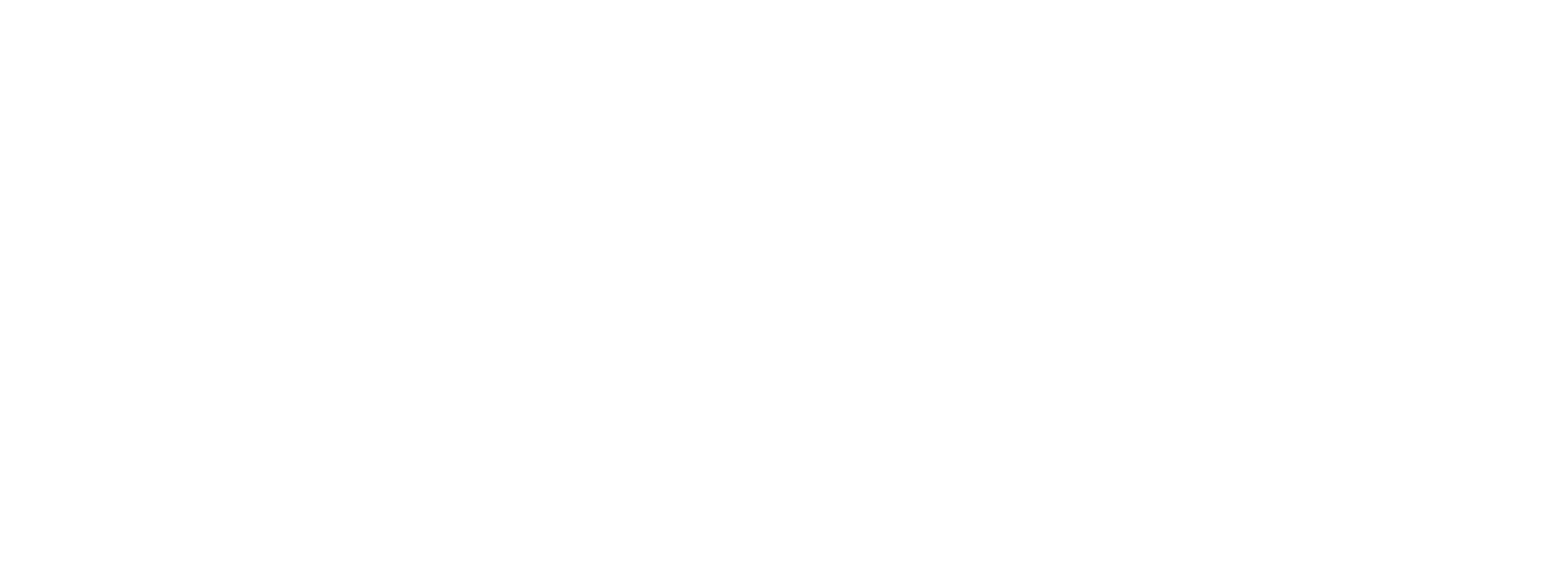 INGRAM_Wordmark-1