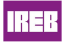 IREB logo