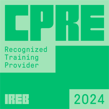 IREB_Badge_CPRE_TRAINING