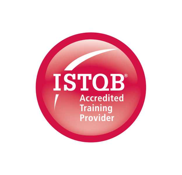 ISTQB: Accredited Training Provider
