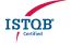 ISTQB partner logo 