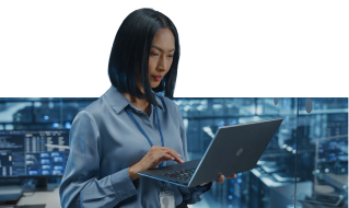 Icon client-centric-Apr-12-2026-09-18-47-9151-AM