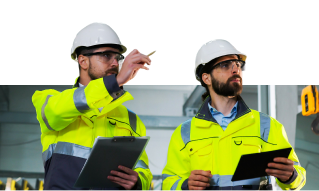 Icon client-centric-Apr-12-2026-09-19-04-3278-AM