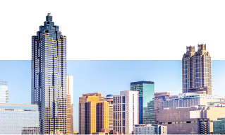 Icon client-centric-Apr-12-2026-09-19-18-5508-AM