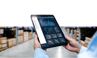 Icon client-centric-Apr-12-2026-09-19-35-1634-AM