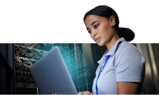 Icon client-centric-Apr-20-2026-08-10-09-0693-PM