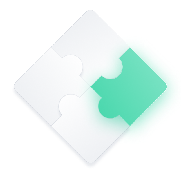 Icon to depict SAP Implementation-Services-1