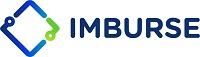 Imburse-Logo-1