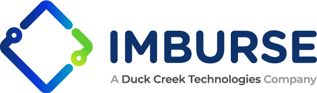 Imburse_dc_logo_colour_web