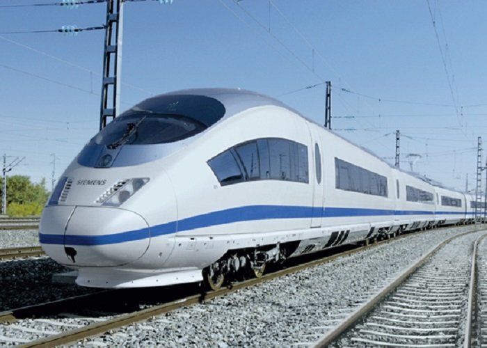 infrastruture-cities-rail-systems_SIEMENS