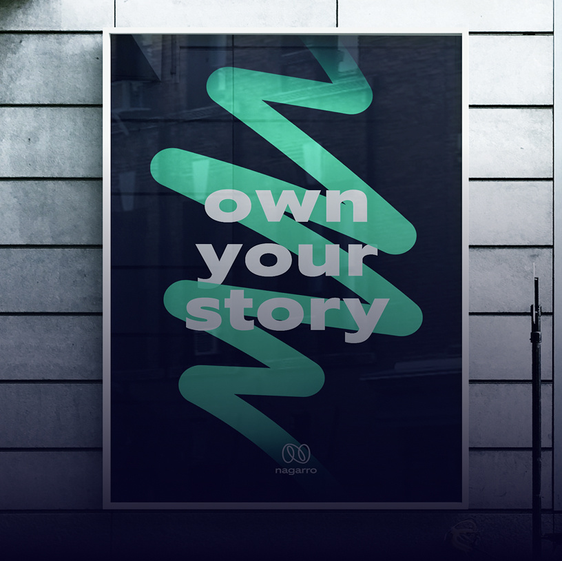 Managed services by Nagarro