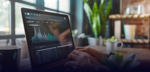 image-Feb-24-2025-08-30-58-0460-AM