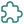 Industry solutions and accelerators