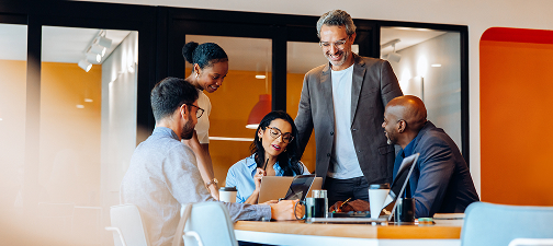 Industry-leadership-and-market-recognition