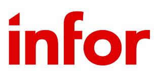 Infor-1