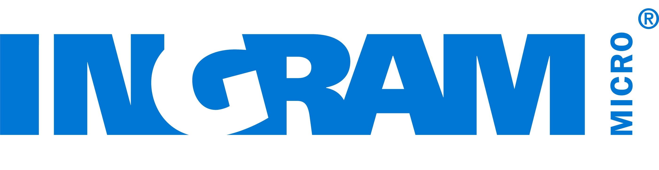 Ingram_Micro_blue