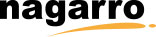 Nagarro Logo