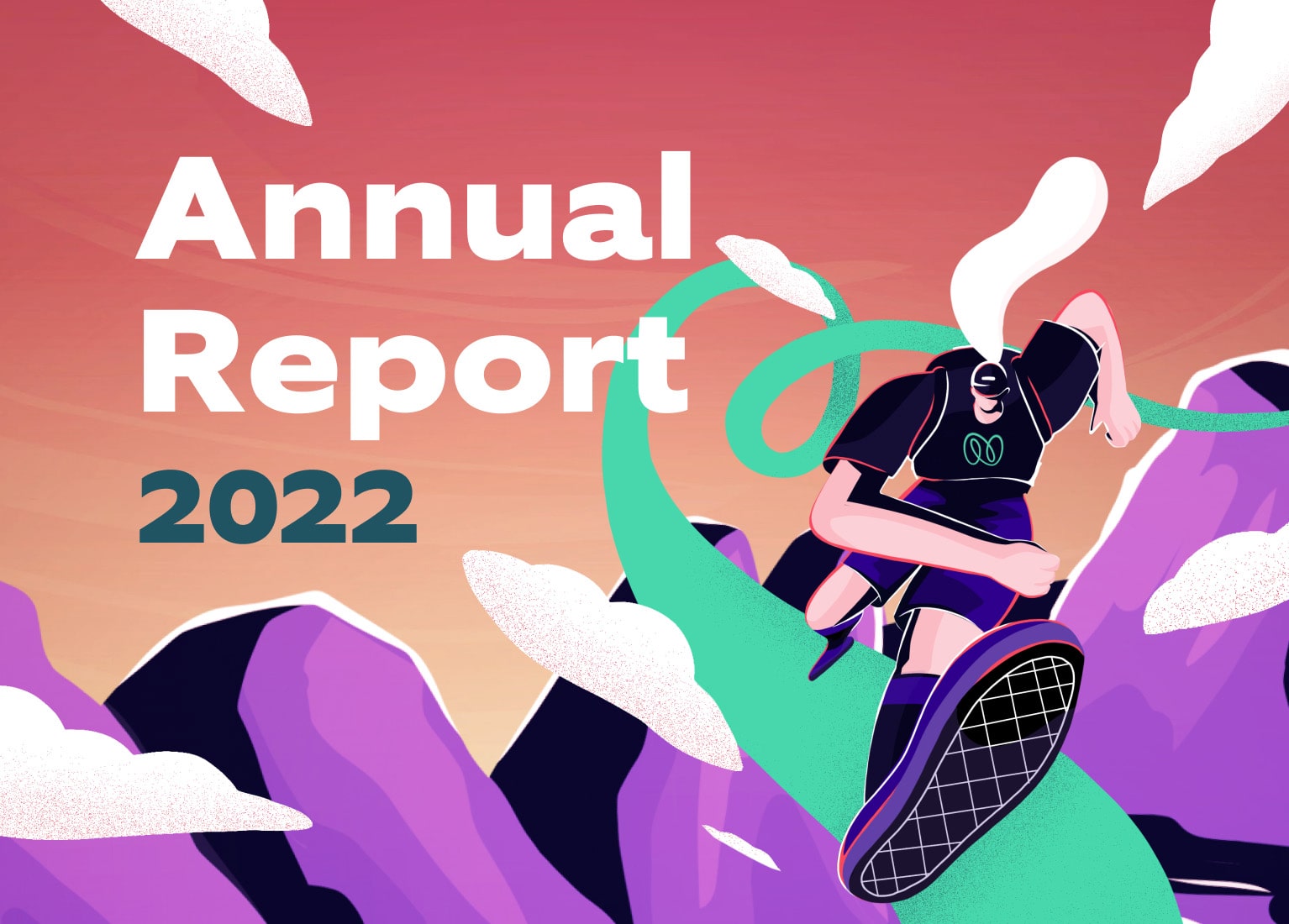 Nagarro SE: Annual Report 2022