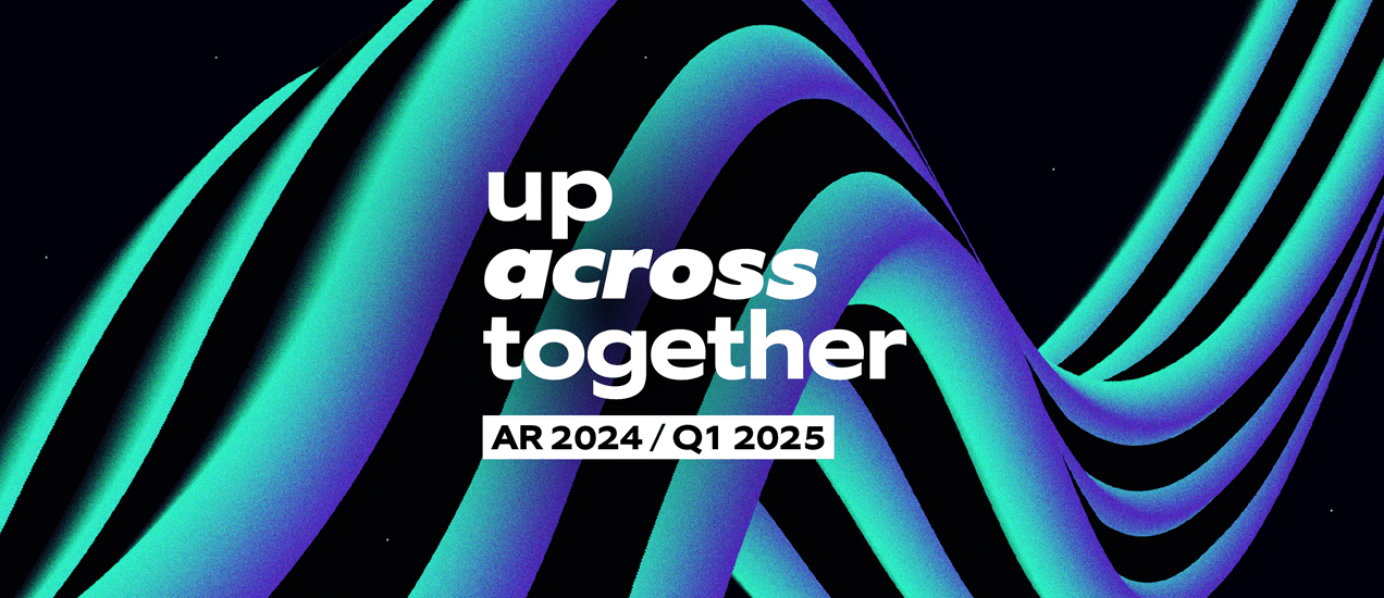 Annual Report 2024_Q1 2025