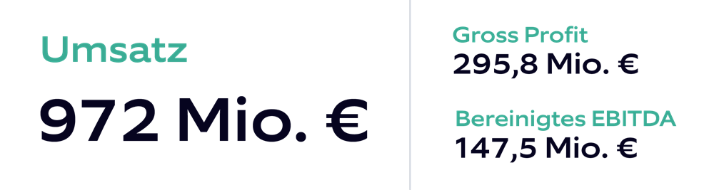 Nagarro-SE-Financials for FY 2024