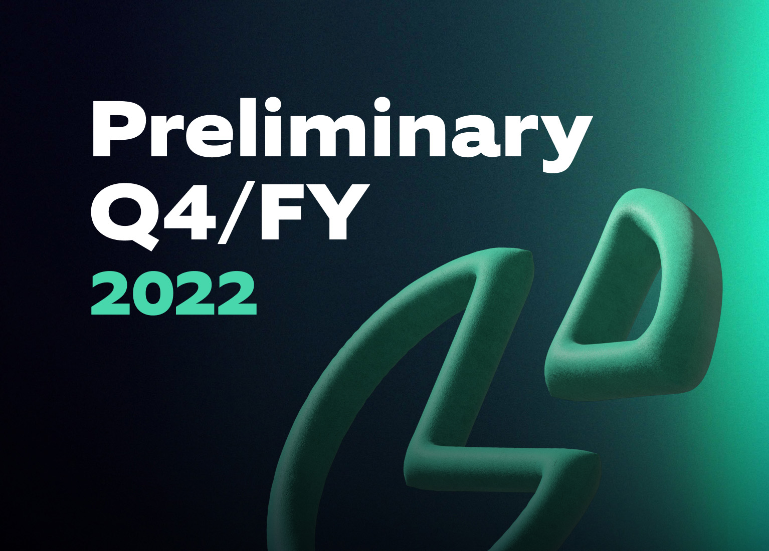 q4-preliminary-fy-2022-mobile-2@2x