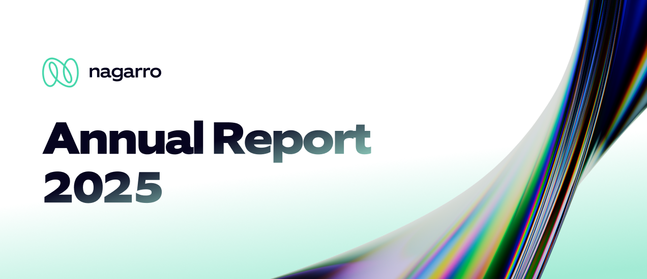 Annual-report-2025