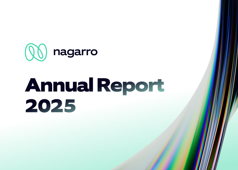 Annual-report-2025