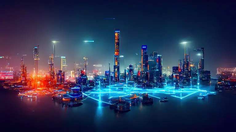 IoT-devices-M (1)