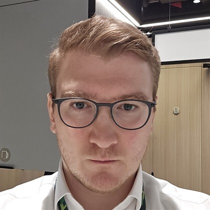 Jevgenijs Jelistratovs