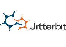 Jitterbit