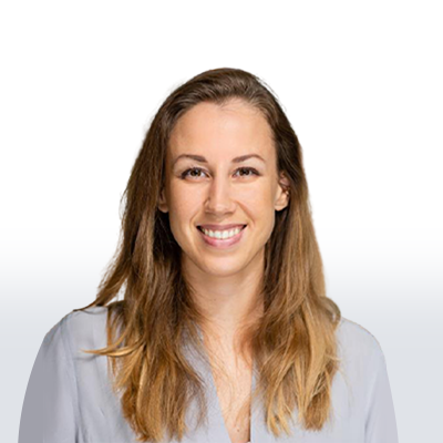 Julija Palatin(c)Christian Dusek_FO Experts Edited Photos 400px x 400px (1)