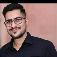 Kailash Hanwat