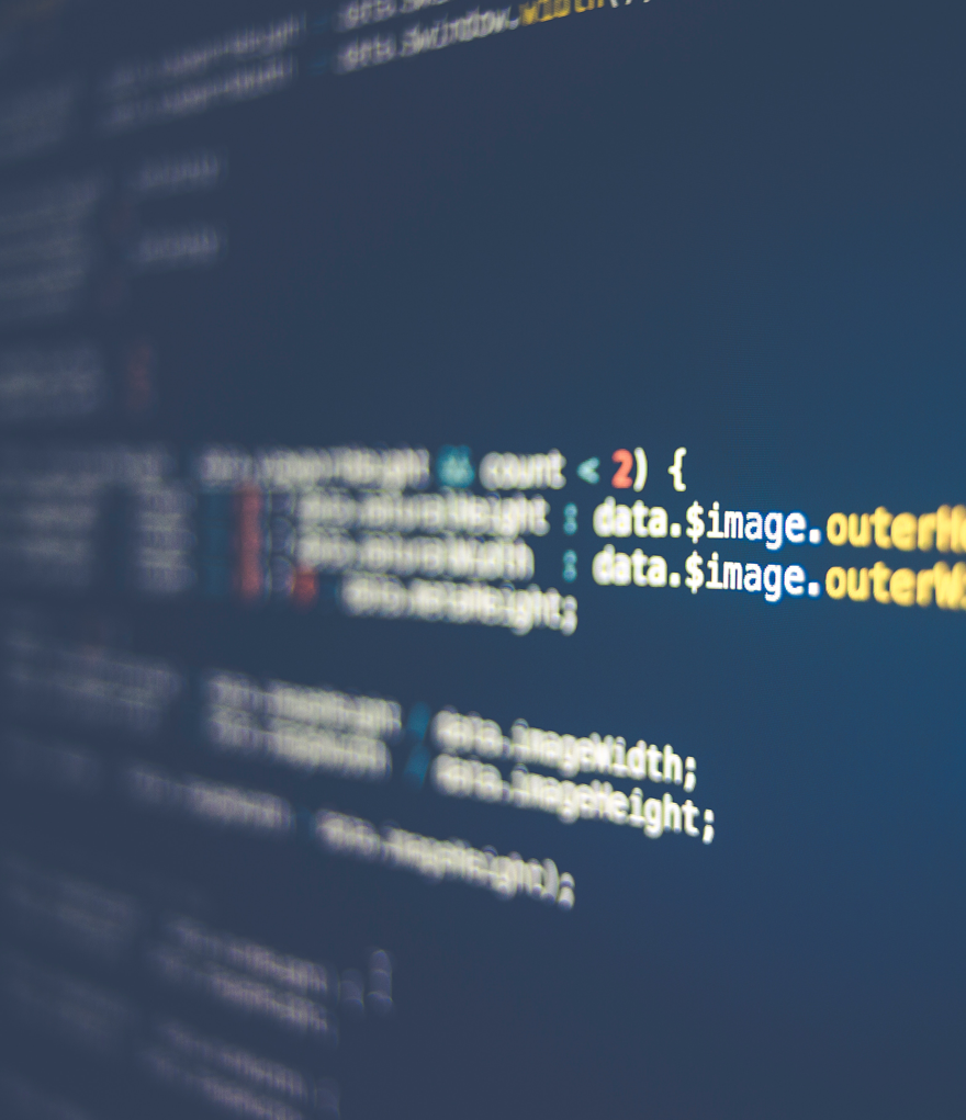 Lambda Expressions in Java 8: Why and How to Use Them