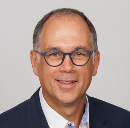 Lars Schmidt