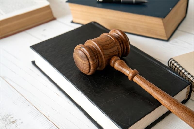 AI compliance- responsible AI