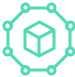 Layer_1-automation icon