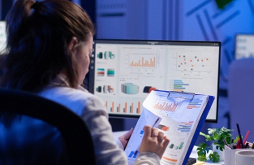 Legacy modernization