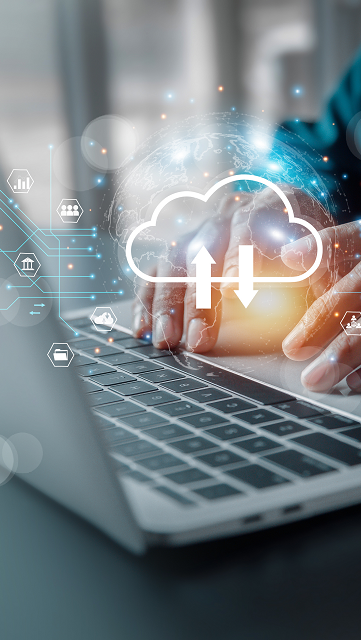 Leveraging FinOps best practices to optimize cloud costs_mobile