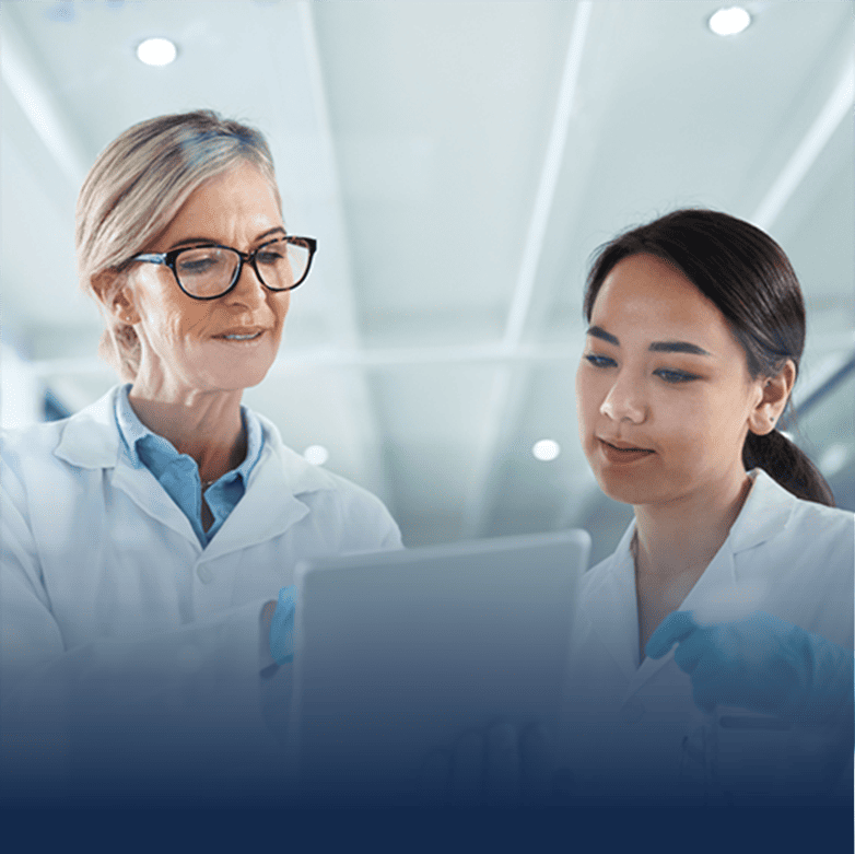 Life Sciences Card Image_comp_gradient