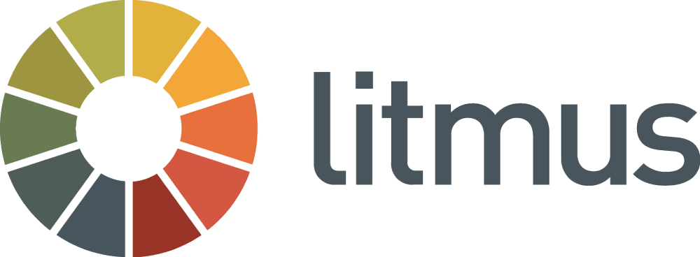 Litmus-