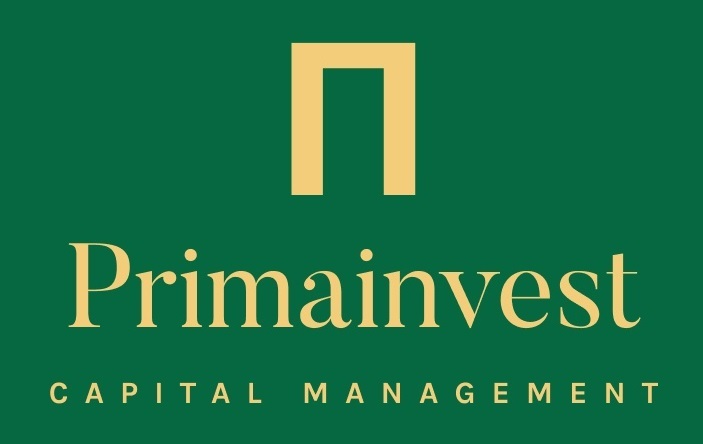 Primainvest-logo