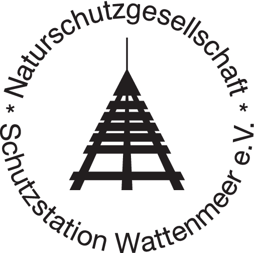 Logo_Schutzstation_Wattenmeer