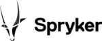 Spryker_partner