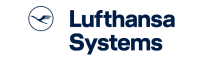 Lufthansa Systems Logo