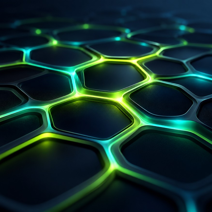 AI adoption readiness