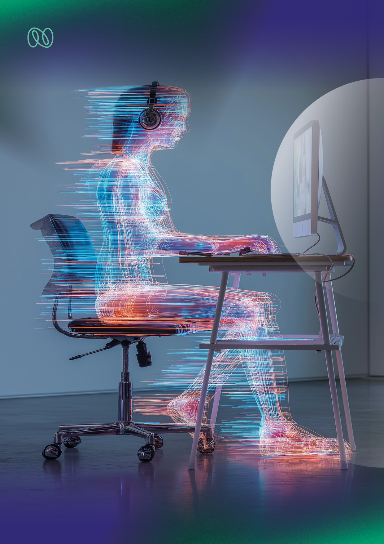 AI- Smarter teammates