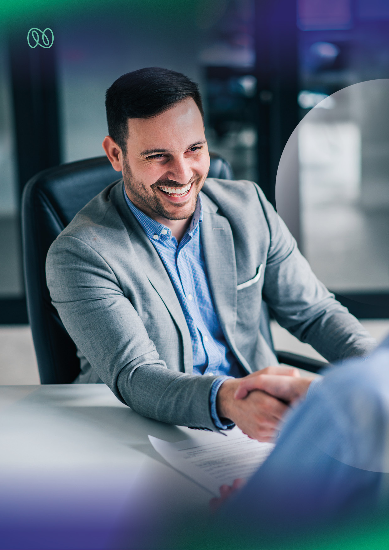 Collaboration trend 2026