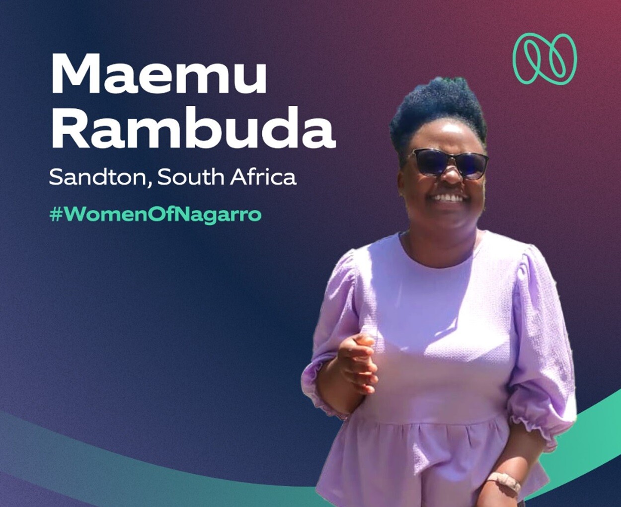 Maemu-Rambuda-Women-of-Nagarro