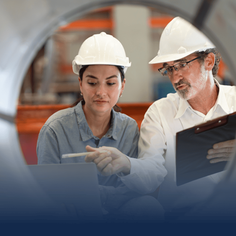 Manufacturing Image_comp_gradient