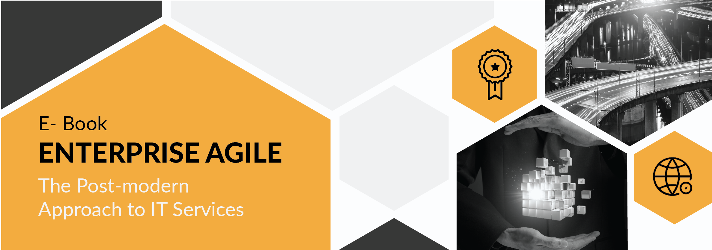 Whitepaper Banner